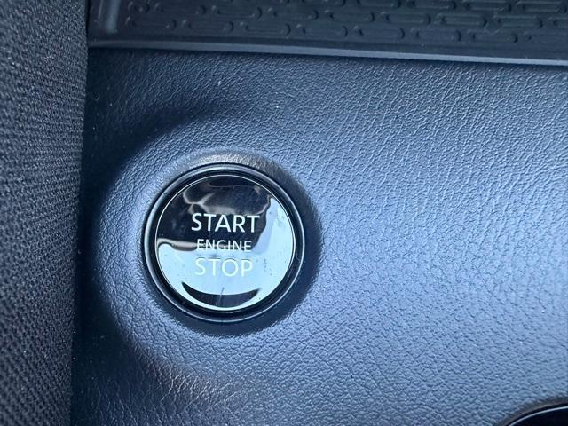 new 2026 Nissan Z car, priced at $43,998