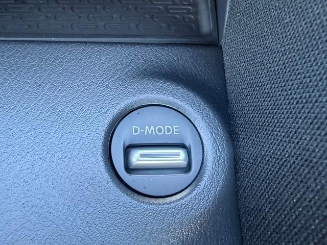 new 2026 Nissan Z car, priced at $43,998