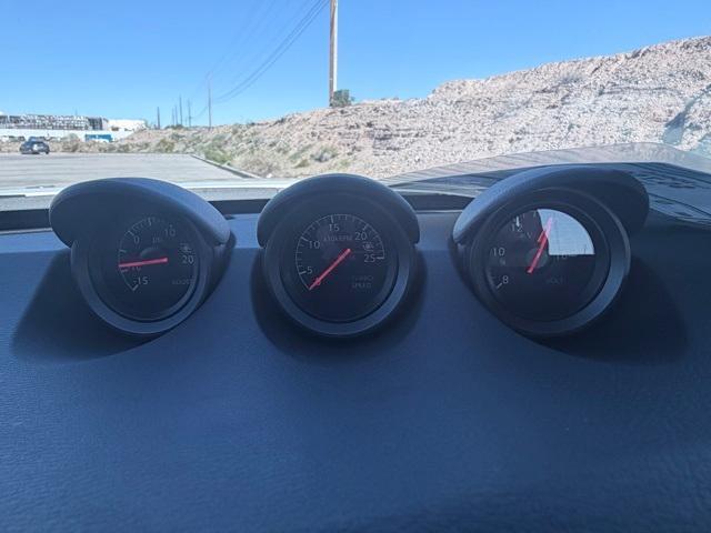 new 2026 Nissan Z car, priced at $43,998