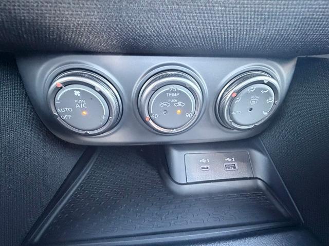 new 2026 Nissan Z car, priced at $43,998