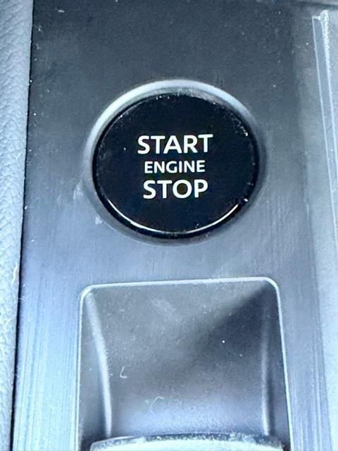 new 2026 Nissan Kicks car, priced at $28,536