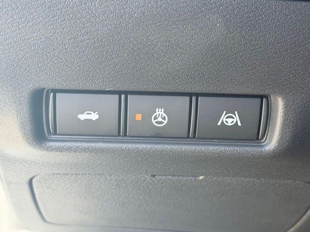 new 2026 Nissan Sentra car, priced at $30,342