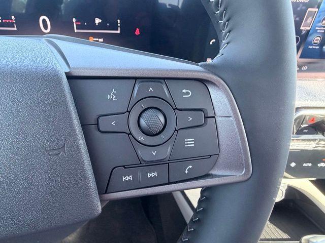 new 2026 Nissan Sentra car, priced at $29,845