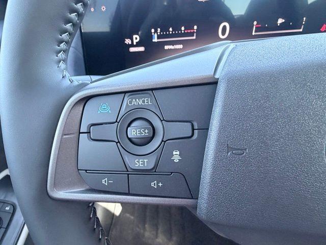 new 2026 Nissan Sentra car, priced at $29,845