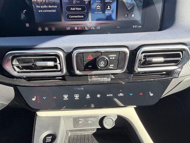 new 2026 Nissan Sentra car, priced at $29,845