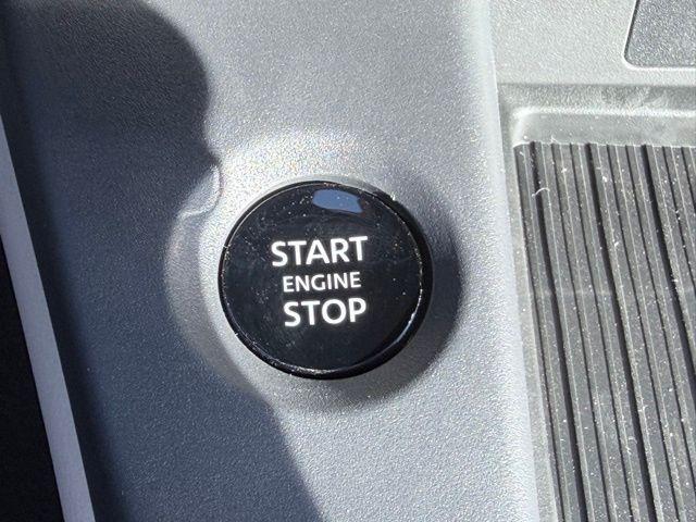 new 2026 Nissan Sentra car, priced at $29,845