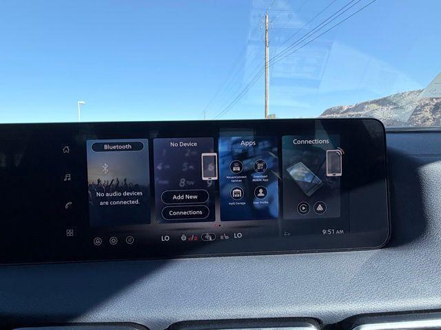 new 2026 Nissan Sentra car, priced at $29,845