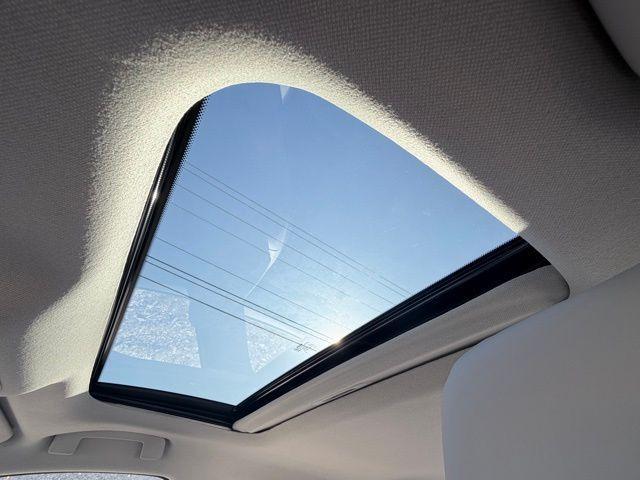 new 2026 Nissan Sentra car, priced at $29,845