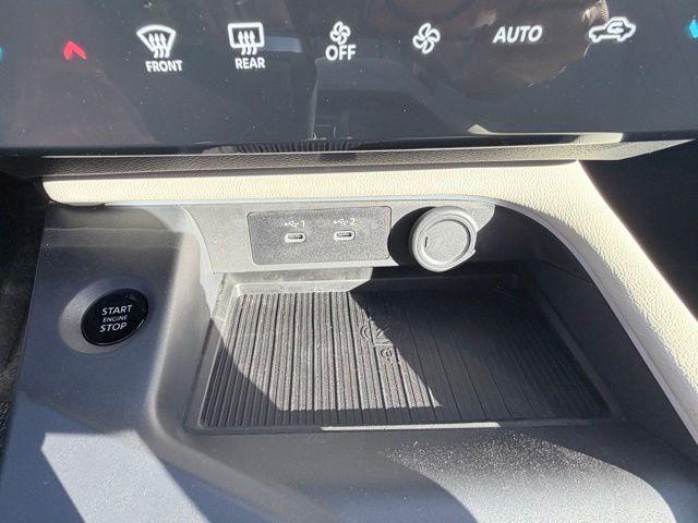 new 2026 Nissan Sentra car, priced at $29,845