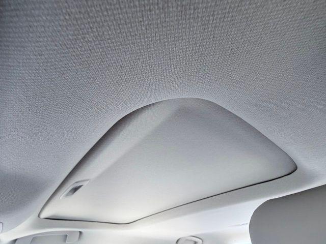 new 2026 Nissan Sentra car, priced at $29,845