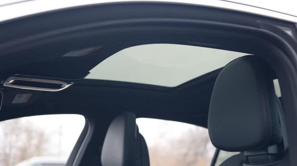 used 2024 Mercedes-Benz C-Class car, priced at $39,227