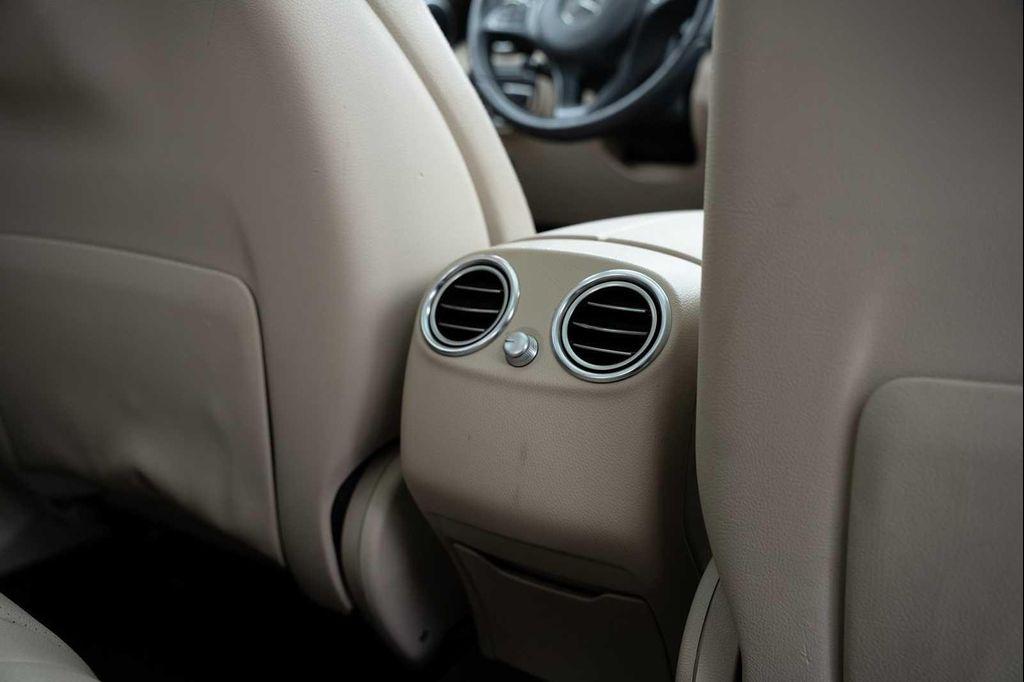 used 2016 Mercedes-Benz GLC 300 car, priced at $13,199