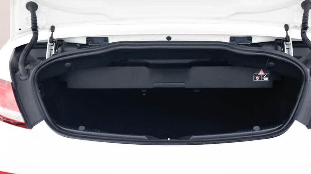 used 2021 Mercedes-Benz C-Class car, priced at $28,419