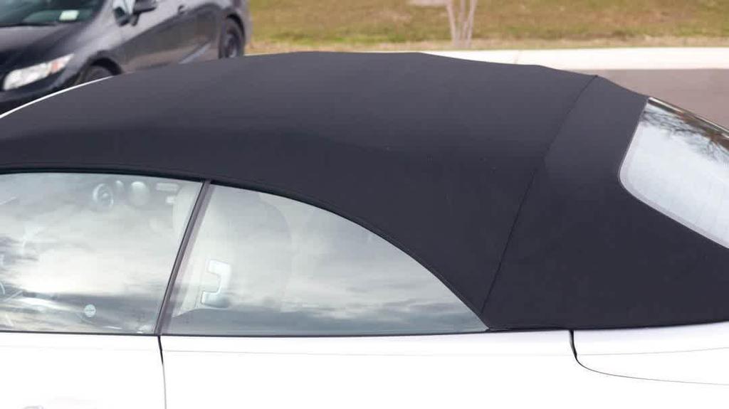 used 2021 Mercedes-Benz C-Class car, priced at $28,419