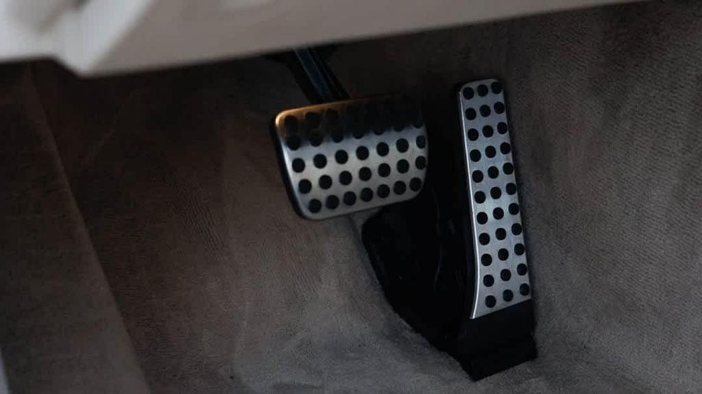 used 2021 Mercedes-Benz C-Class car, priced at $28,419