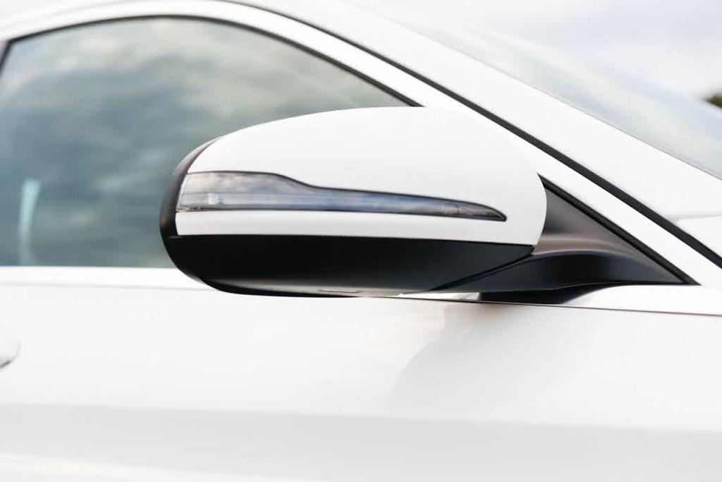 used 2019 Mercedes-Benz C-Class car, priced at $20,010