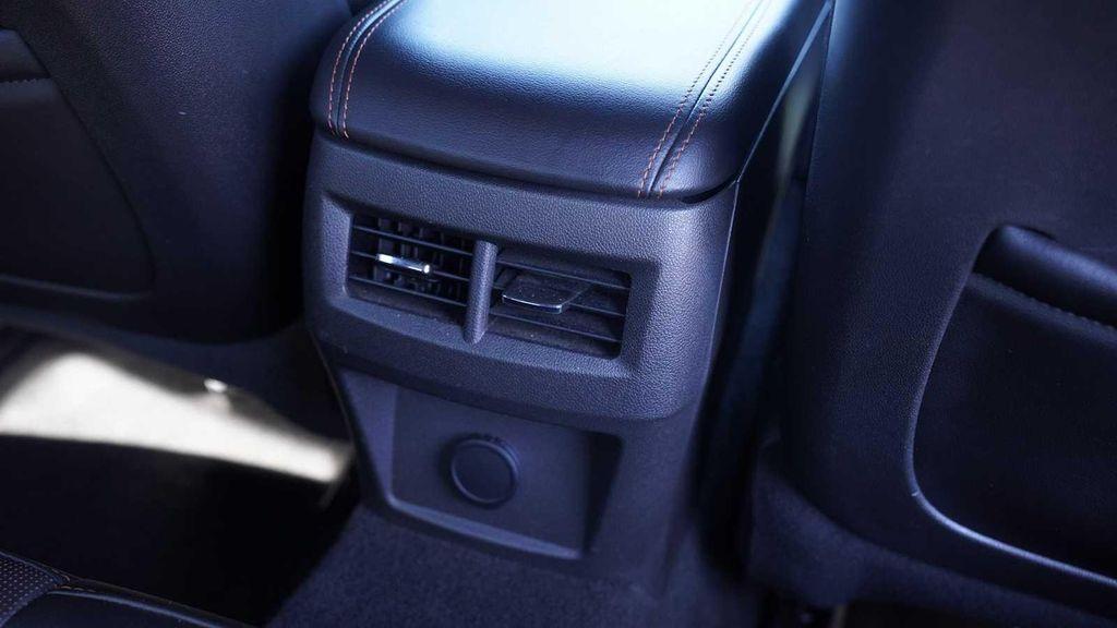 used 2021 Cadillac CT4 car, priced at $22,252