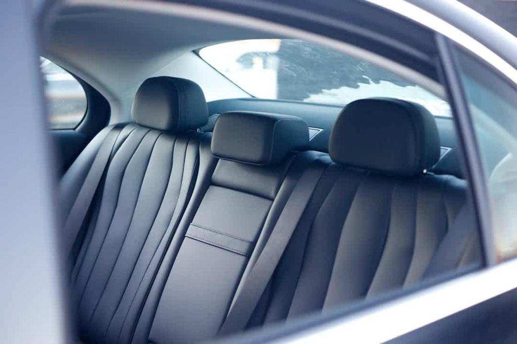 new 2026 Mercedes-Benz E-Class car, priced at $68,305