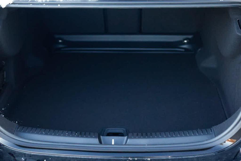 new 2026 Mercedes-Benz E-Class car, priced at $68,305