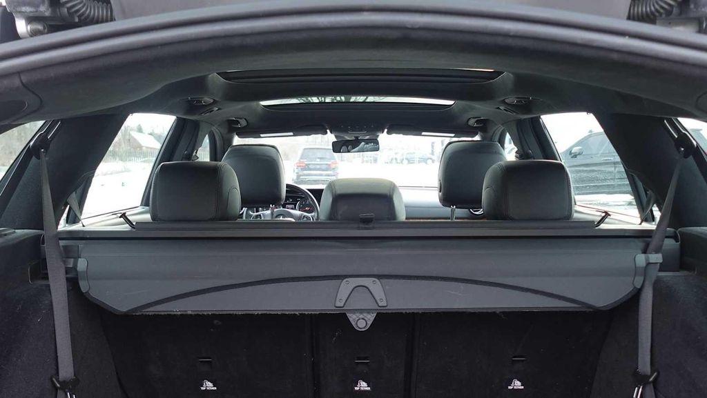 used 2017 Mercedes-Benz E-Class car, priced at $17,888