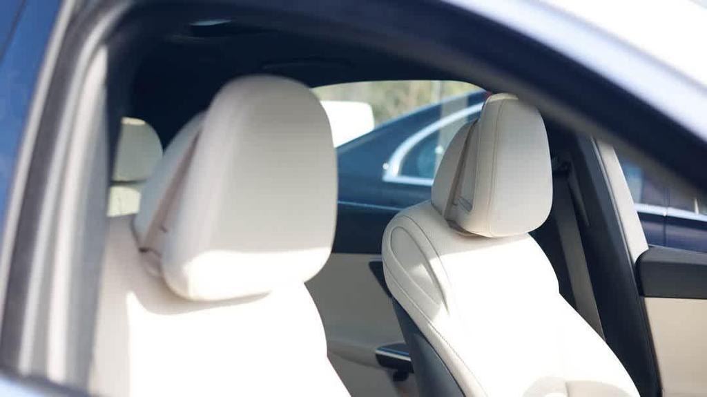 used 2025 Mercedes-Benz C-Class car, priced at $39,462