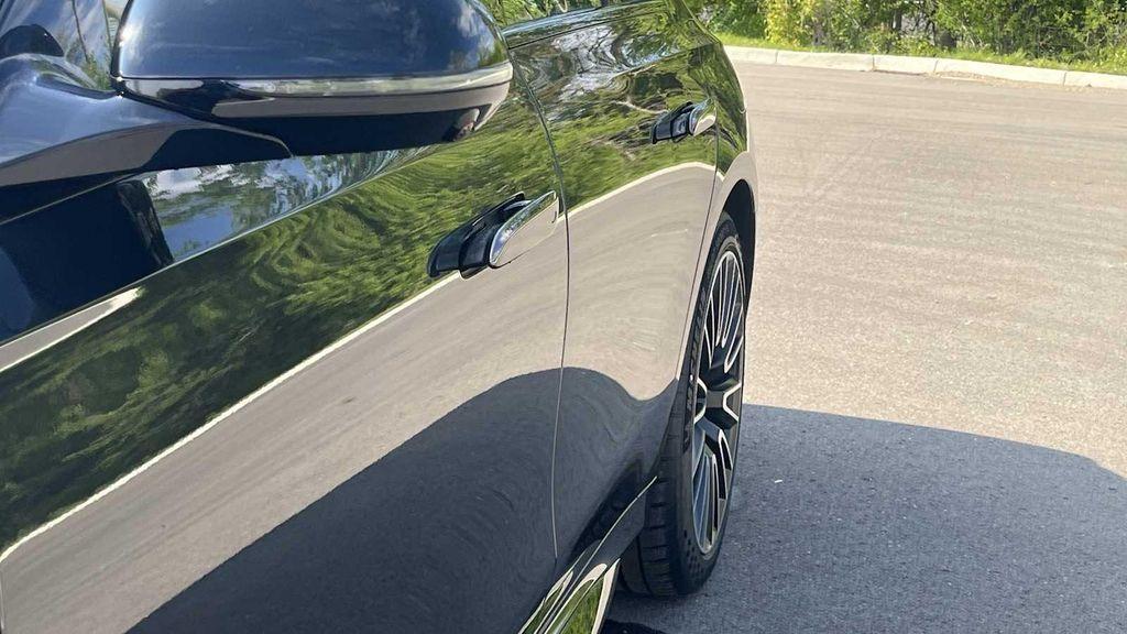 new 2026 Mercedes-Benz AMG E 53 car, priced at $106,725