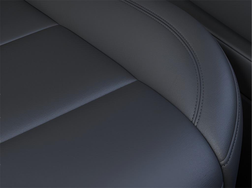 new 2025 Chevrolet Silverado 2500 car, priced at $51,592