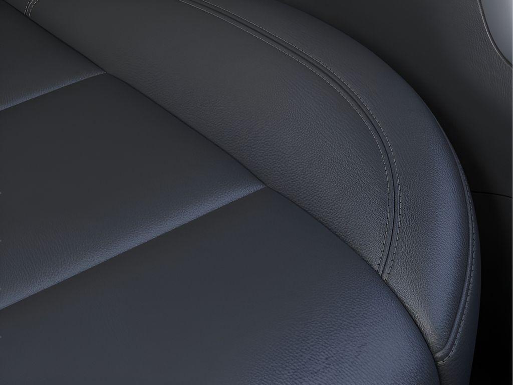 new 2026 Chevrolet Silverado 1500 car, priced at $57,431