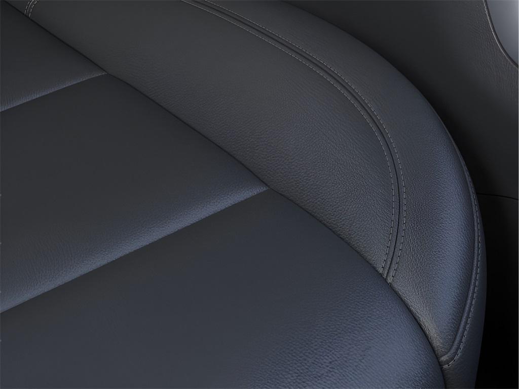 new 2026 Chevrolet Silverado 1500 car, priced at $49,858