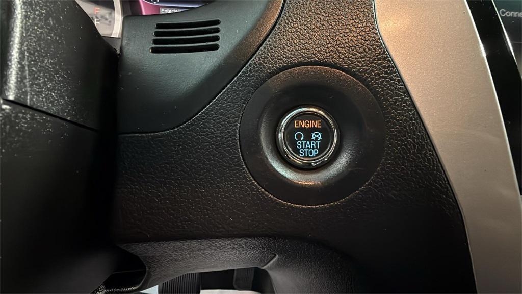 used 2015 Ford Explorer car, priced at $11,743