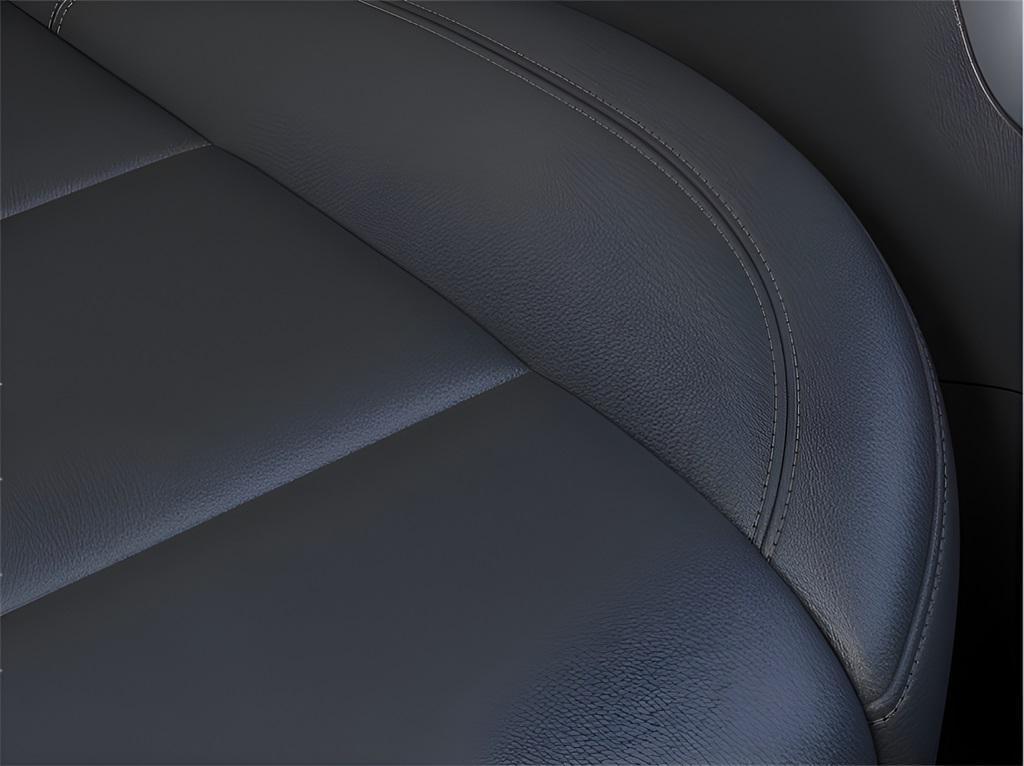 new 2026 Chevrolet Silverado 1500 car, priced at $60,501