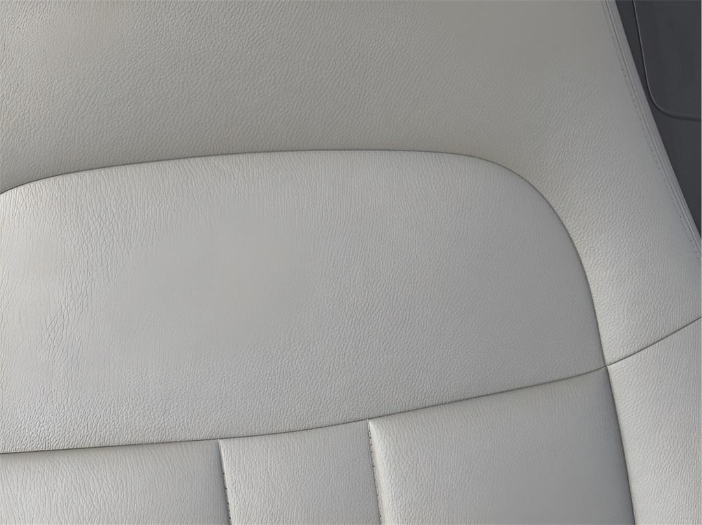 new 2025 Chevrolet Express 2500 car, priced at $45,535