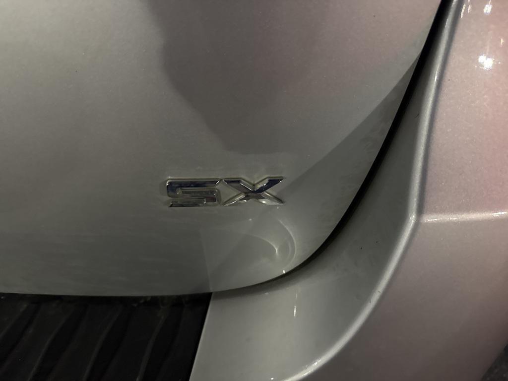 used 2019 Kia Sedona car, priced at $15,898