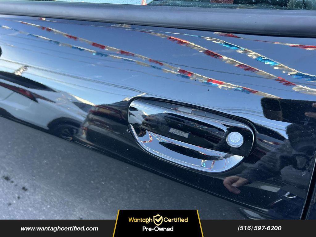 used 2023 Dodge Challenger car, priced at $43,995