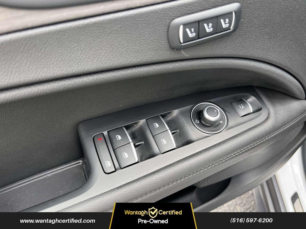 used 2022 Alfa Romeo Stelvio car, priced at $21,595