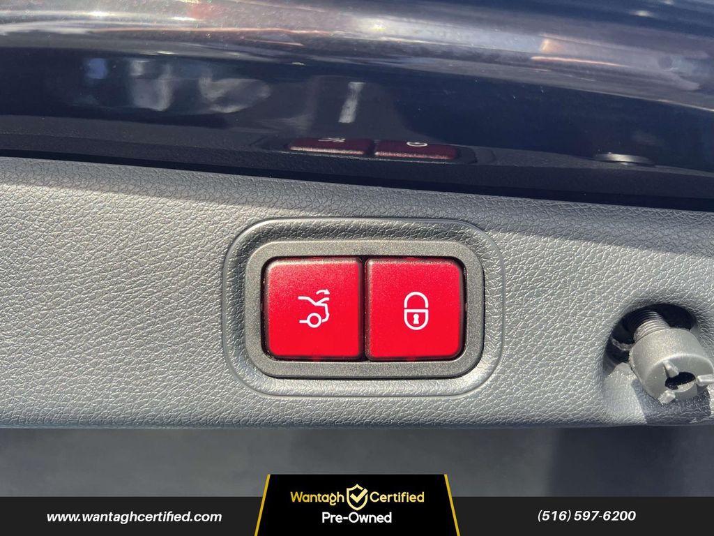 used 2021 Mercedes-Benz AMG E 53 car, priced at $43,995