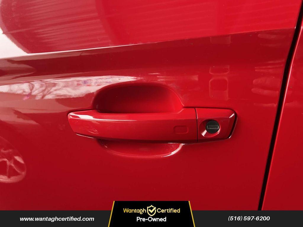 used 2019 Audi A3 car, priced at $16,295