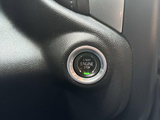 used 2023 Chevrolet Silverado 2500 car, priced at $49,595