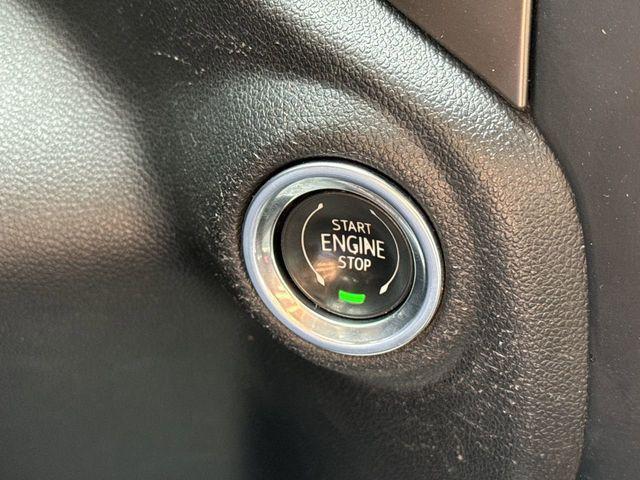 used 2020 Chevrolet Silverado 2500 car, priced at $52,495