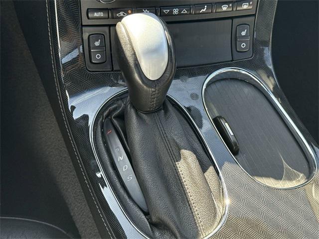 used 2012 Chevrolet Corvette car, priced at $38,067