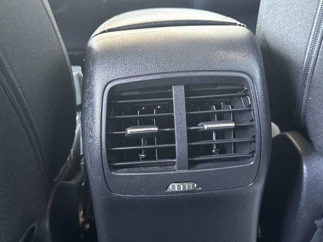 used 2024 Ford Escape car, priced at $19,495