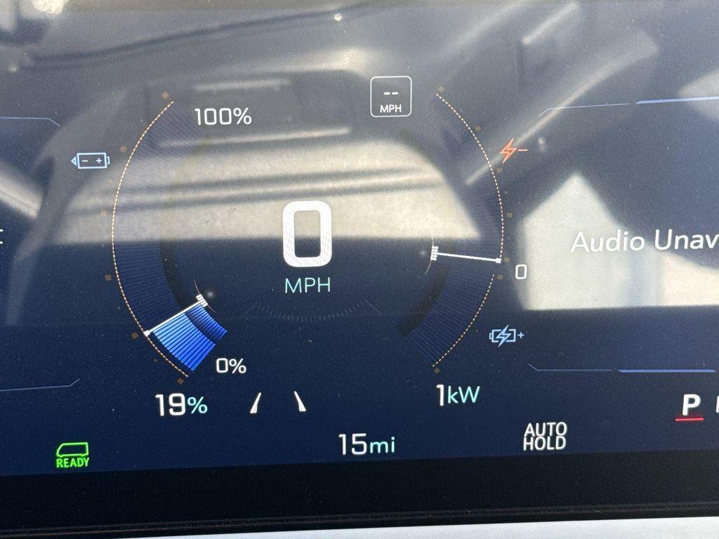 new 2025 Chevrolet BrightDrop 400 car, priced at $58,809