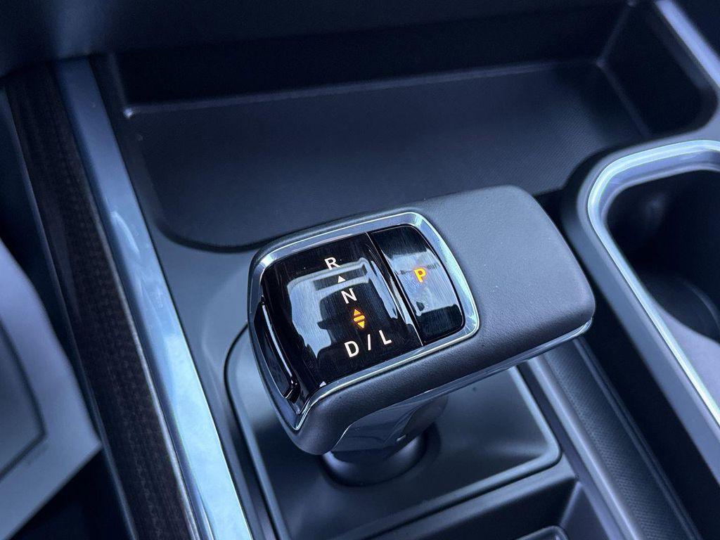 new 2026 Chevrolet Silverado 1500 car, priced at $58,138