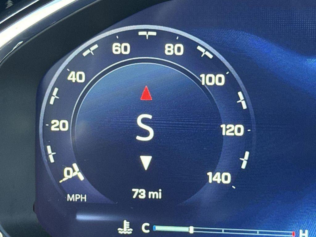 new 2026 Chevrolet Silverado 1500 car, priced at $58,138