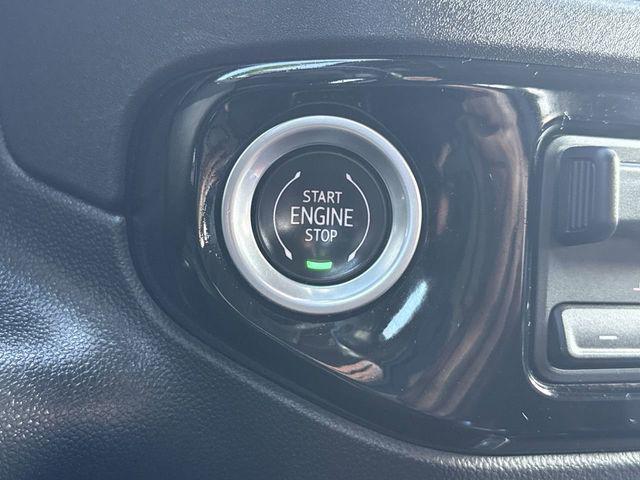 used 2022 Chevrolet Silverado 1500 car, priced at $45,495