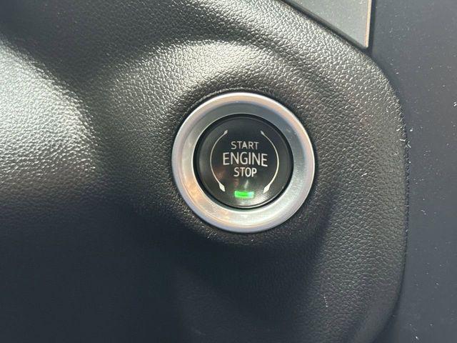 used 2022 Chevrolet Silverado 2500 car, priced at $49,595