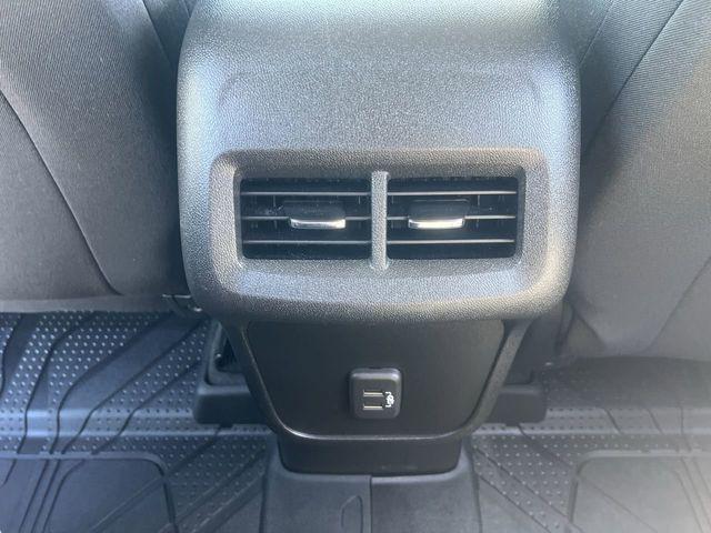 used 2022 Chevrolet Equinox car, priced at $19,595