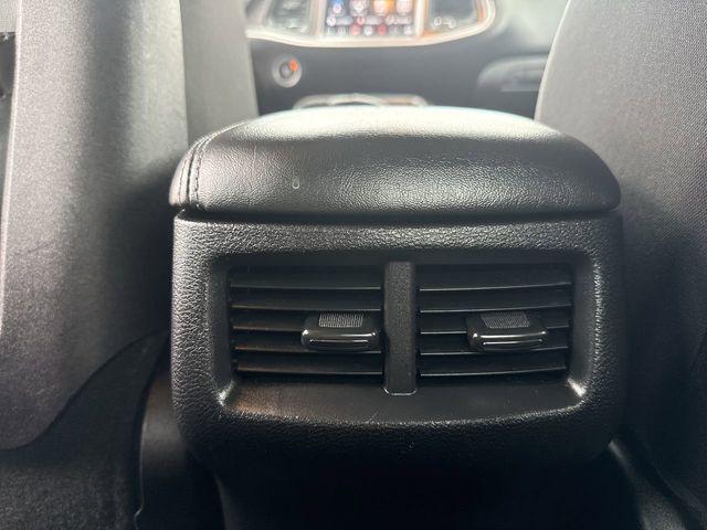 used 2019 Dodge Challenger car, priced at $20,595