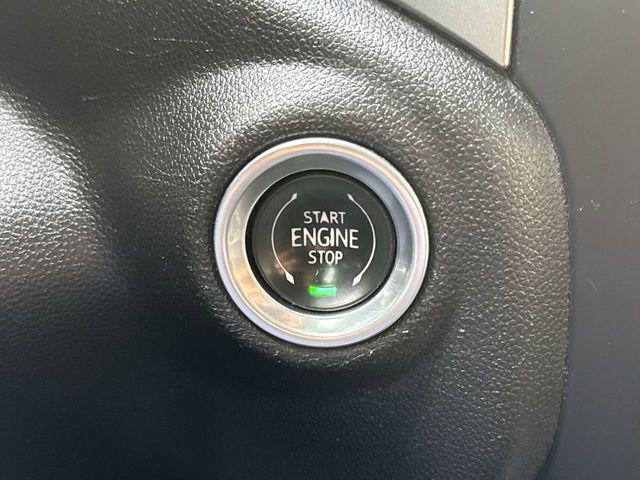 used 2020 Chevrolet Silverado 2500 car, priced at $53,595