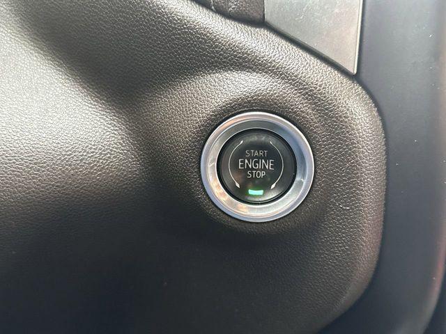 used 2020 Chevrolet Silverado 1500 car, priced at $30,495